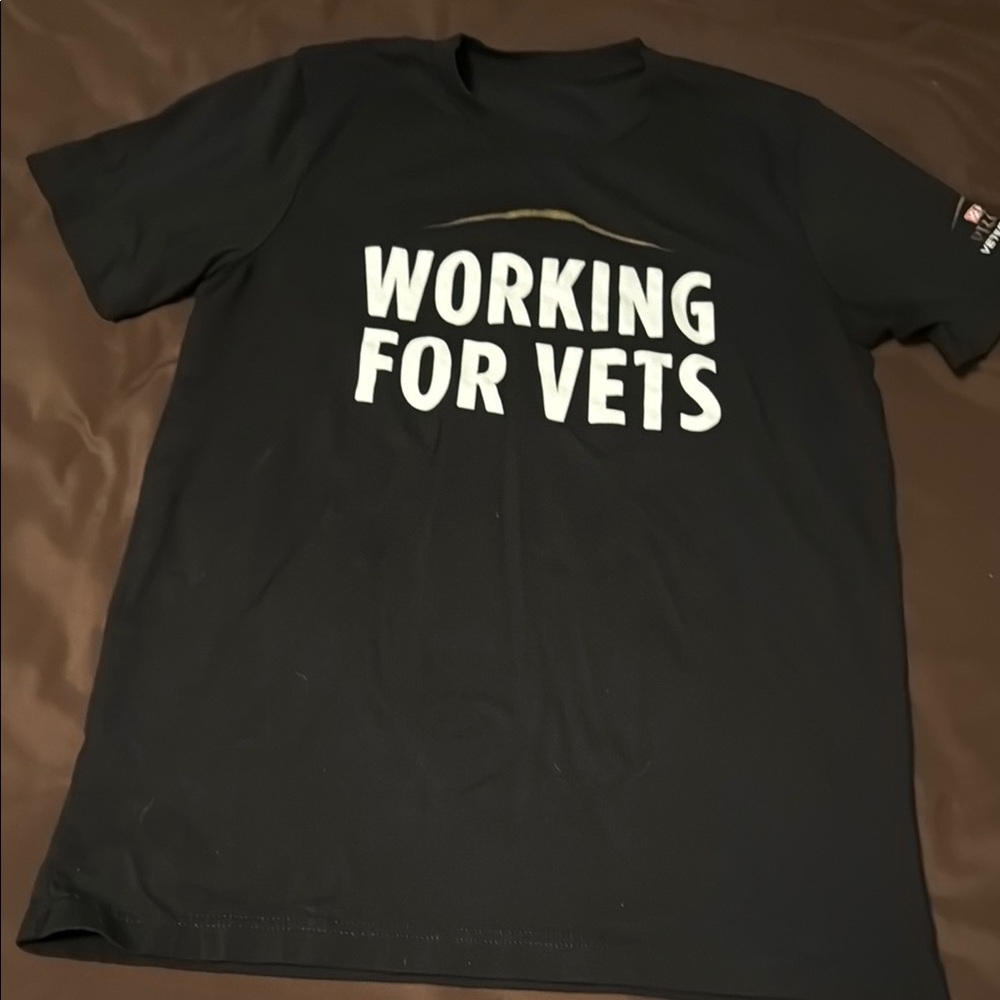 PURINA T-SHIRT